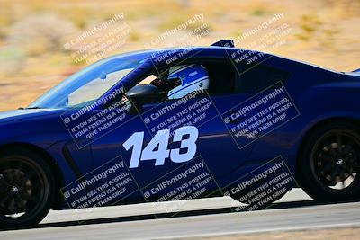 media/Mar-15-2025-Nasa (Sat) [[b78189b945]]/HPDE 1 and 2/Session 1/